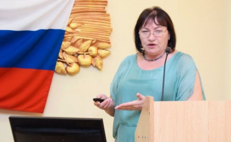 �������� ������ ����������� ����� �� ��� ��������� ������