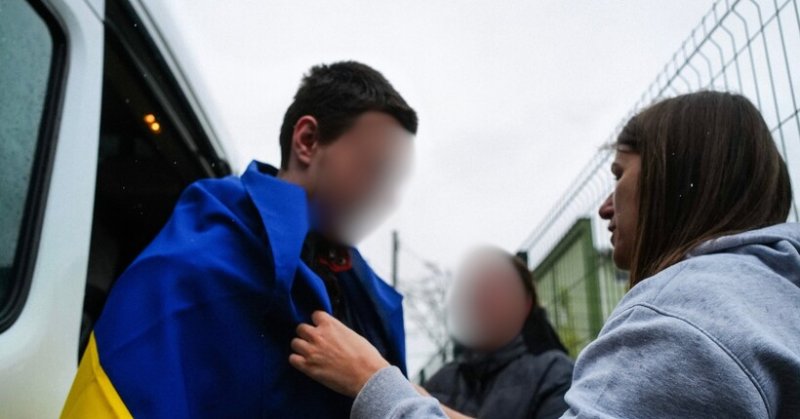 � ��� ��������� ������ ������� ��������� �������������� ������, ���� ���������� ������