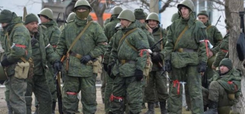 � ������ ����������� ������� 300 ������� ������������ ���������� � ���� ��������