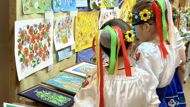 � ������� ������� ��������-�������