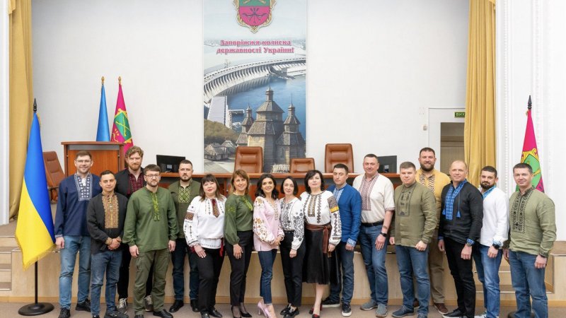 ��������� ����� ���� ������� ���� ���������