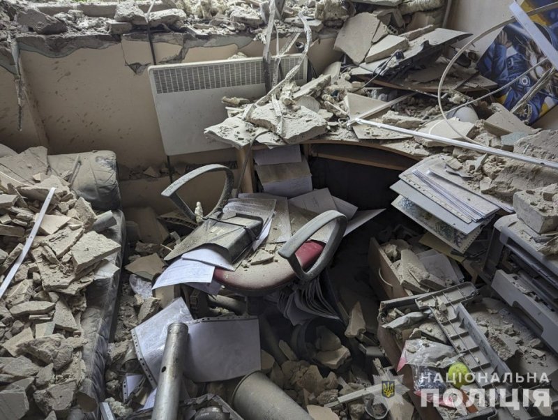 ����� ����� �� ������������ ������ �������� ���� ������� �� ����