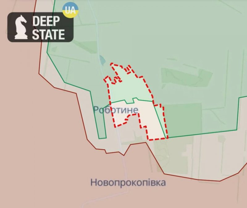 ������ ���� ������� ���������� ���� ��� ���������� ���������� � ��������� ������