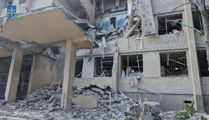 �� ������� �� ��� ������� ������������� ���� �������� ��������� ��� ���������