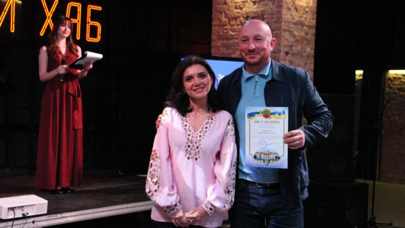 � ������� ������� ��������� ����� � ������ ��� �����