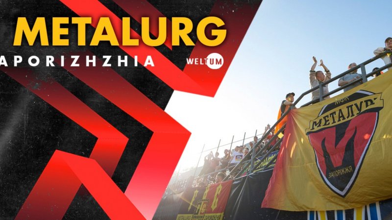 ��� ��������� ������� ����� ����� ��� � �������