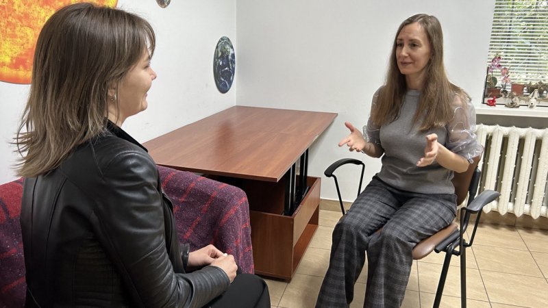 � ��� 䳺 ����� ������������� ��� ������