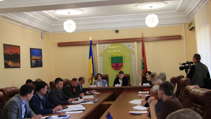 �������� ������ ����� � ������ ������������ ����������� ����