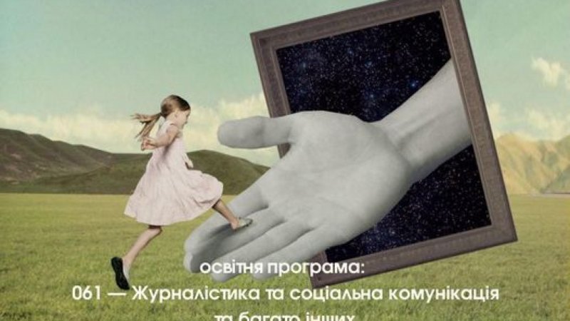 �������� ������ �������� ����� �� ��������