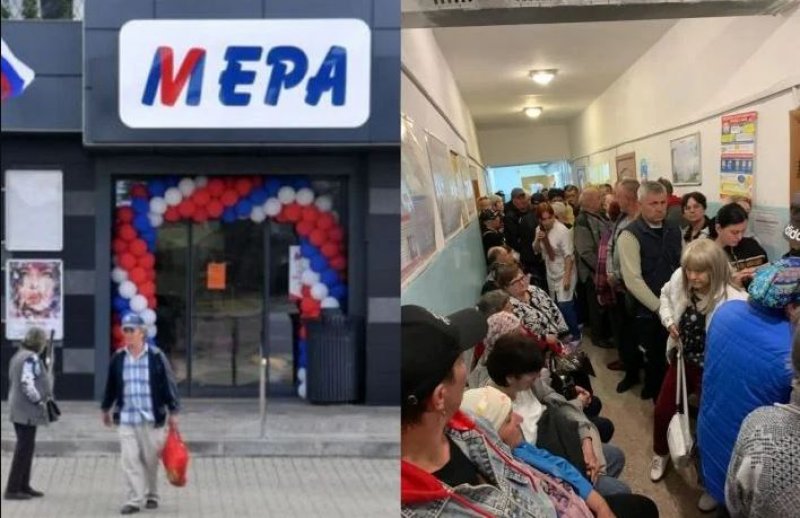 � ��������� �������� �������� ��������, �� ���������� ��������