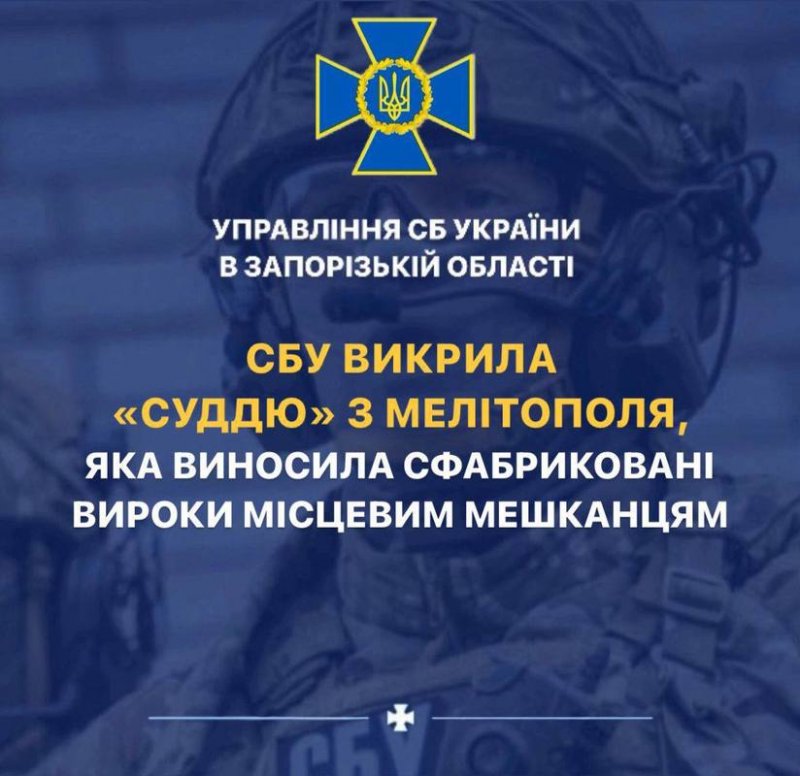 ��� ������� ������� � ���������, ��� �������� ������������ ������ ������� ���������