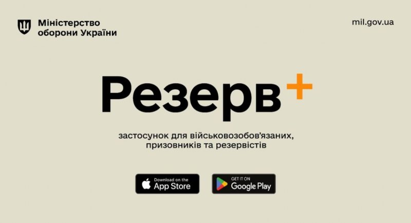 ̳�������� ������� �������� ���������� ������+ ��� �������������’������ �� ����������