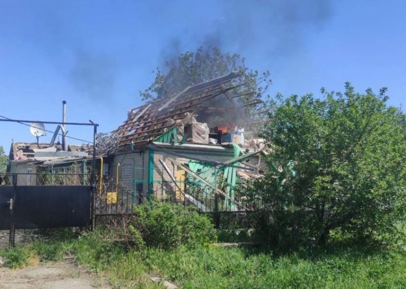 �������� �� ������� ������ �� 17 ������