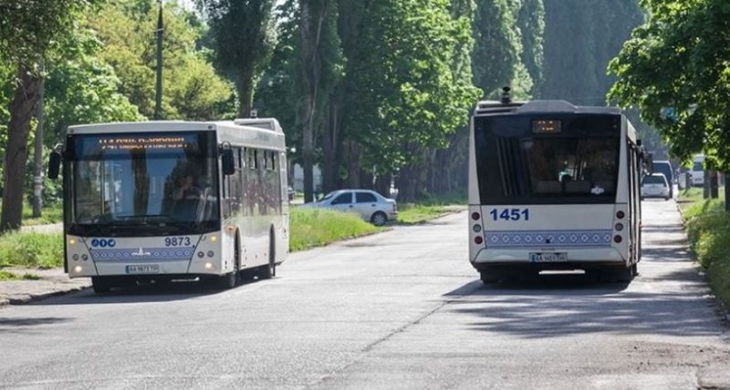 � ������� ���������� ������� ��������� �� ϳ�������� ����������