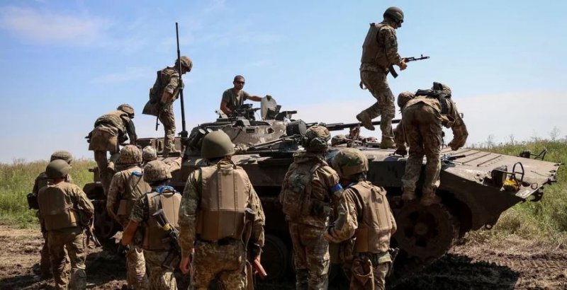 ���������� ����� ����� ��� ���������. �� �������� ��� �������������?������, �� ������ � �� ����, ���� �� ��������� ������� ����?