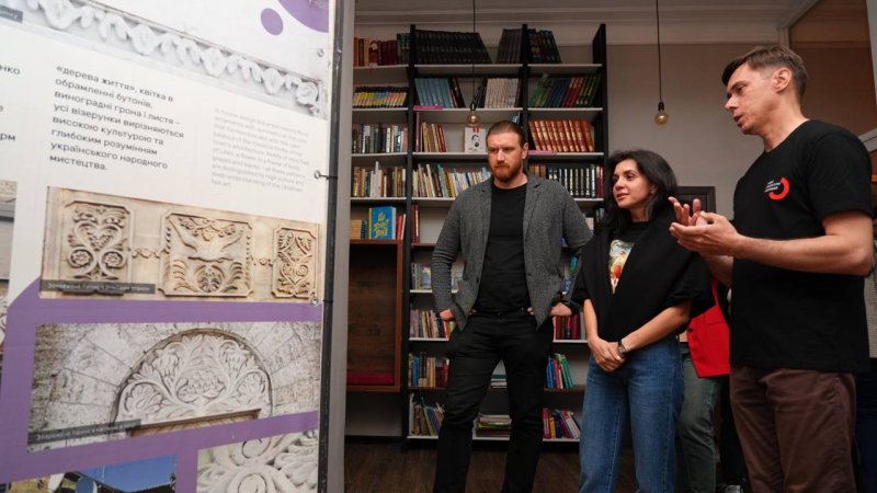 �������� ������� ���� �����