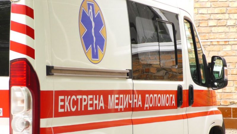 � ������� ������� ������� 20-������ ������