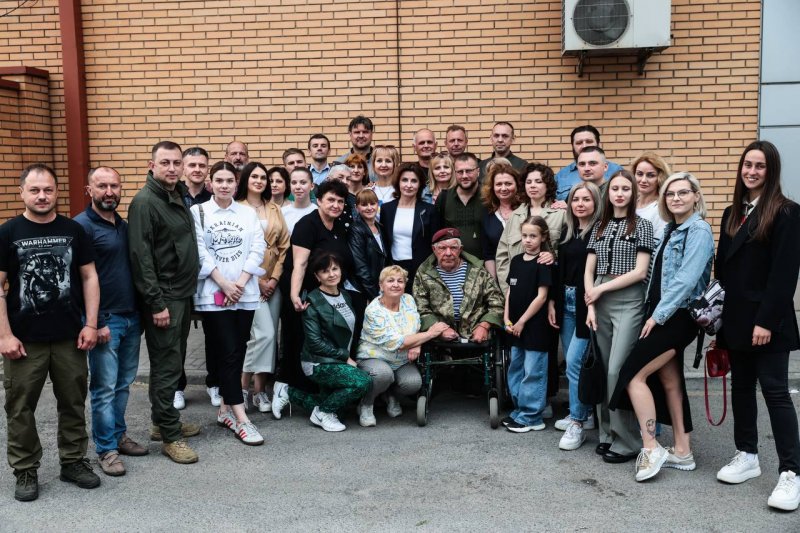 ��� ���� ������� ��� �������� ������ � ���������� ���� ��������: ������ ��������� — ��� ������ ���������� ����������� �����������