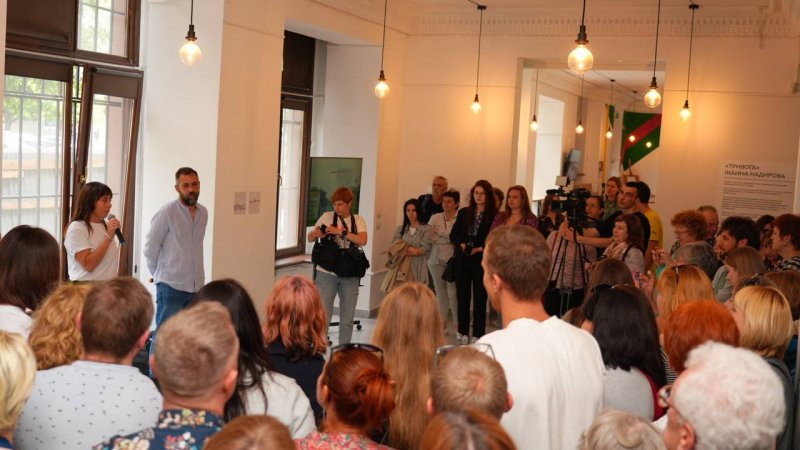 "�������": ����� ��������� ��������� ������������ ���� ����