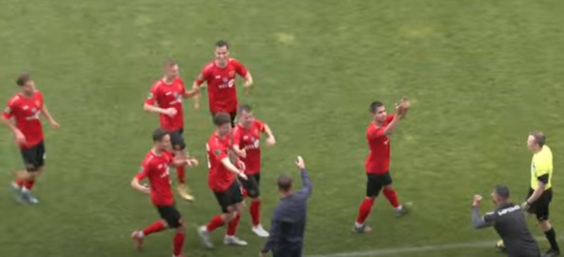 ��������� «���������» ������ � ������� ���� ������ �������: �����