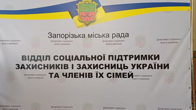 ������������� ����� ������ ��� ������������ ����