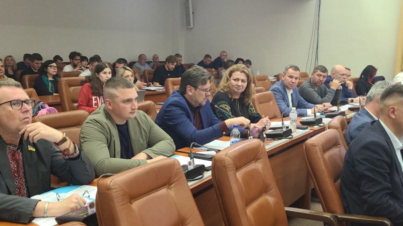 � ������� �������� �������� �������������� ������: ���������