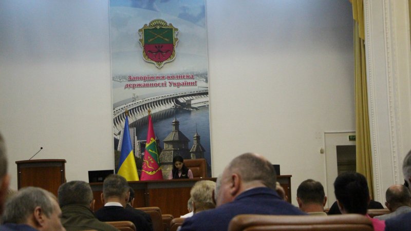 ³������� ����������� ���� ��������� ��������