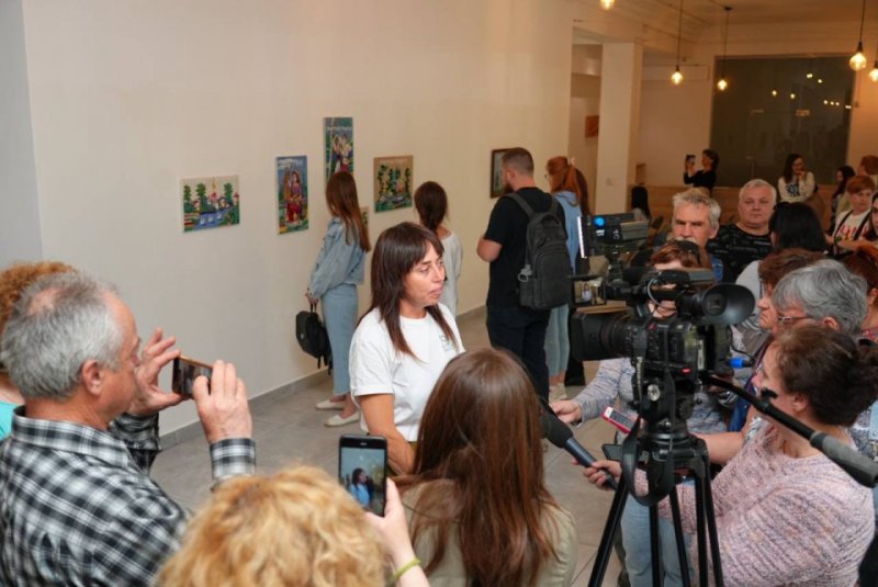 �������� �������� ����� �������� ��������� � �������