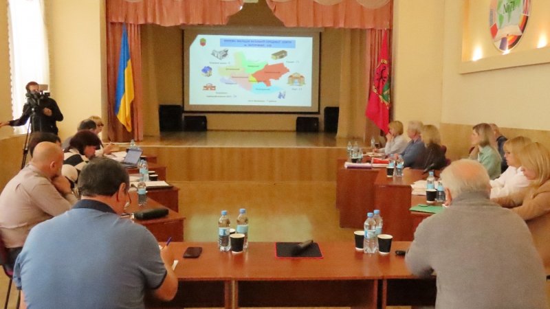 � ������� ����������� ������������� ������� �����