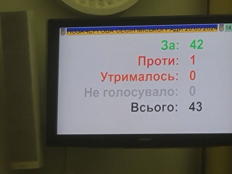 �� ����� ������ �������� �� ������ ������� �������� �. �������� �������� ��� ������� �������