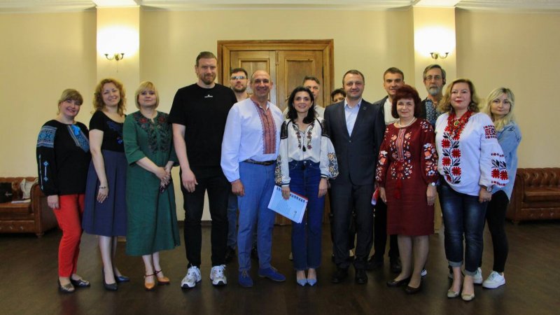 ������ ��������� ��������� �� �������� ������� ��� ���� ��������