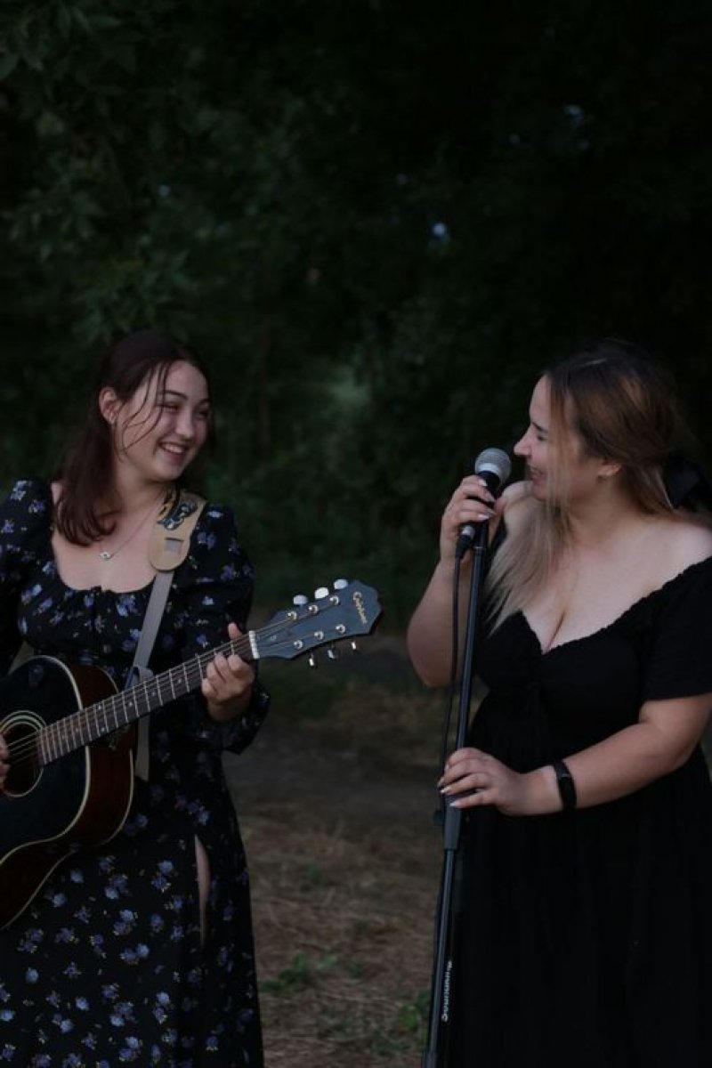 ������ �����, ������ ��� ������� ��� �������� ������� �� ��������: ���� ������������ � �������?