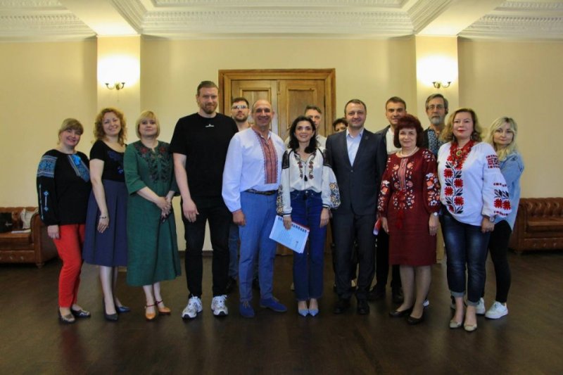 ������������� � ������� �������� ���� ������� � ������� �� ������� � �������� �������� �������� ��������� ����