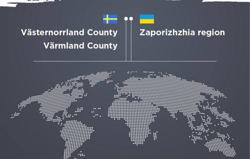 ³������� ����������� ������ �� ������ � �������� ��������� ������ �� ���������� ����������