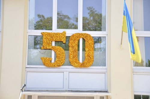    50-  ()