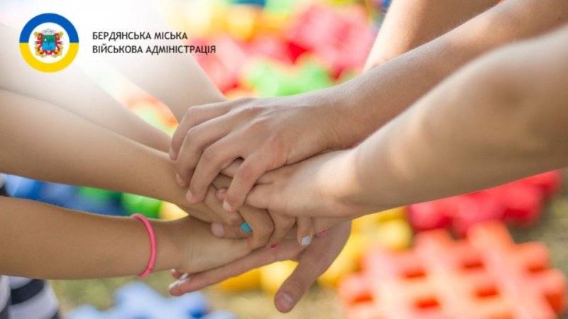 ��� ����-������������ � ����������� ������������� ����� 2 ������ � �������