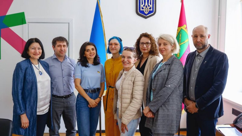 ������ � �������������� ���� ���������� ��������