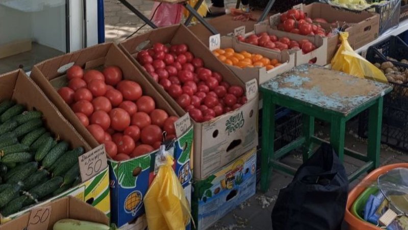 ��������� ����������� �� ����� �������� �� ��������� ������