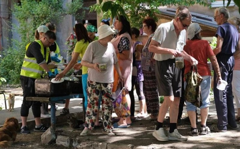 ���� ������� ������������ ��� ��������� ������