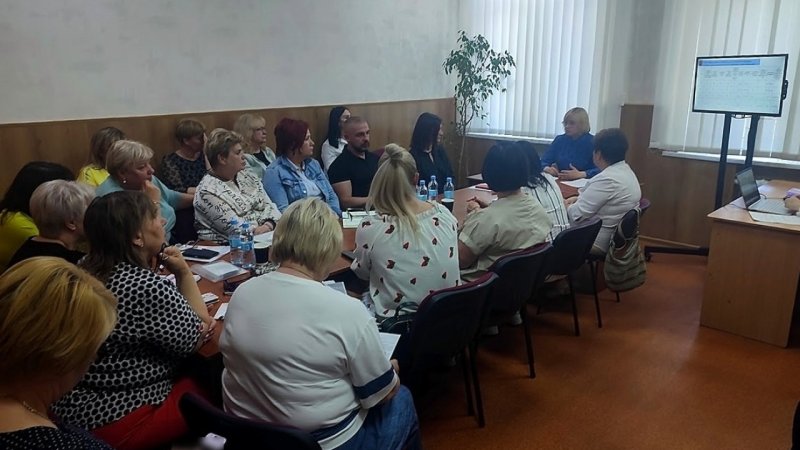 ��������� ��� ����������� ������� ��� � ����� �������