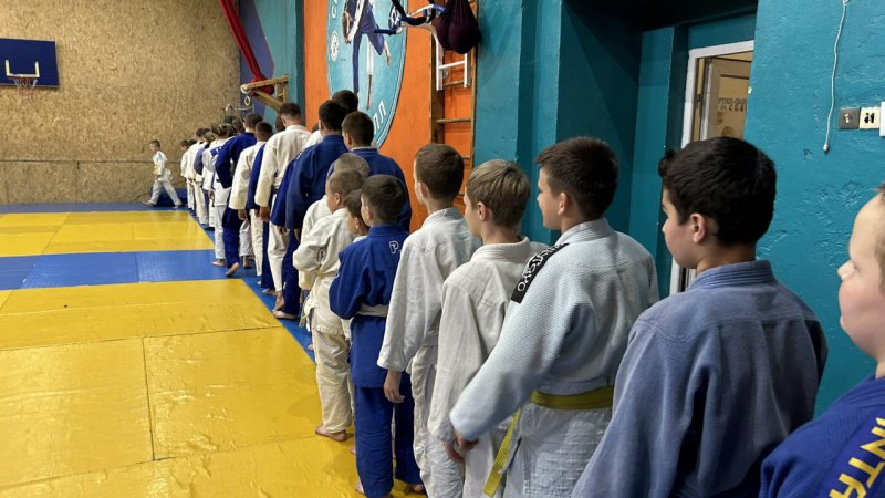 �������� �������� ��������� �� ��������� ������