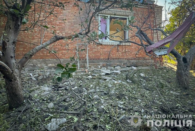 �� ���� ������ ������� 303 ����� �� 8 ����� �� ����� ��������� ������