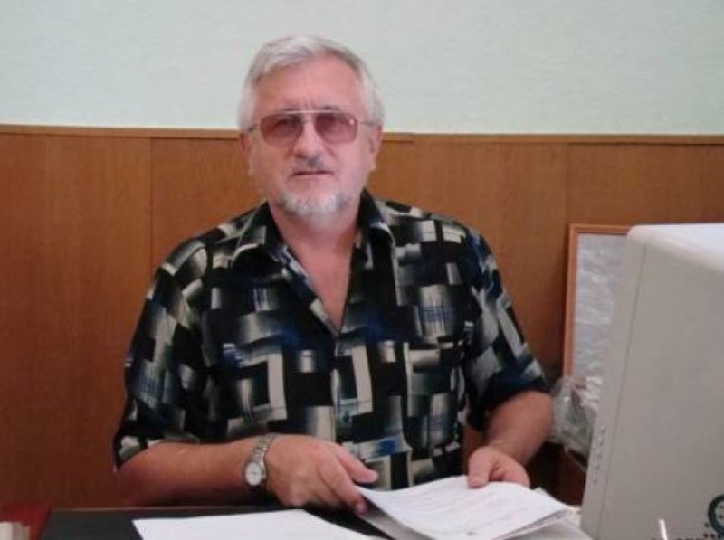 � ������� �’������� ������ �� ����� ��������� ����������� ���������� ���