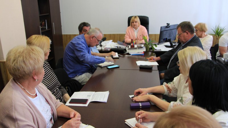 ����� ����������� ��� � ������ �����