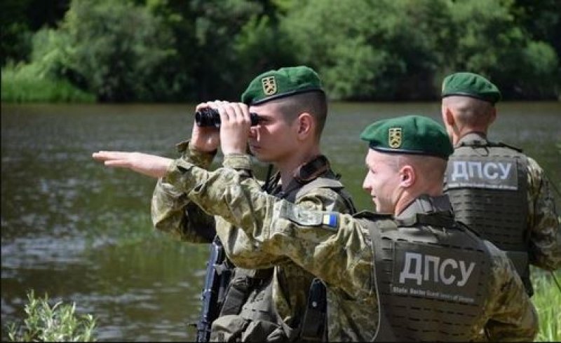 ��������� ���� ��������, ���� ��������� � ����� �� ������������� �� ��� ����� �� ������