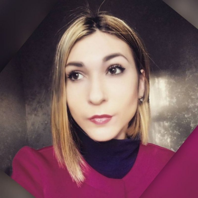 ������ �������, �� �������� � ������ ����� ��������� ����������, ��� ������� � ��������� ������