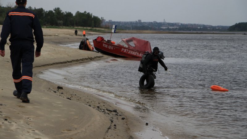 ������������ ������� ����� �� ��� ������