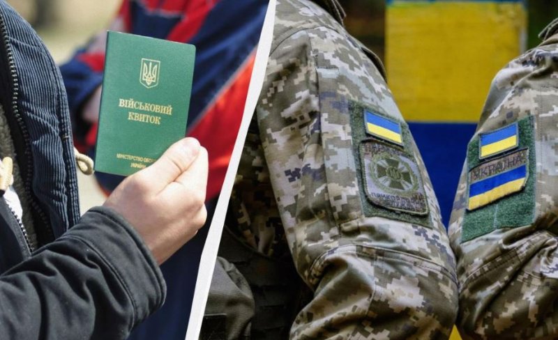 ³������ ���������� ��������� �� ���������� ������� ��� ���