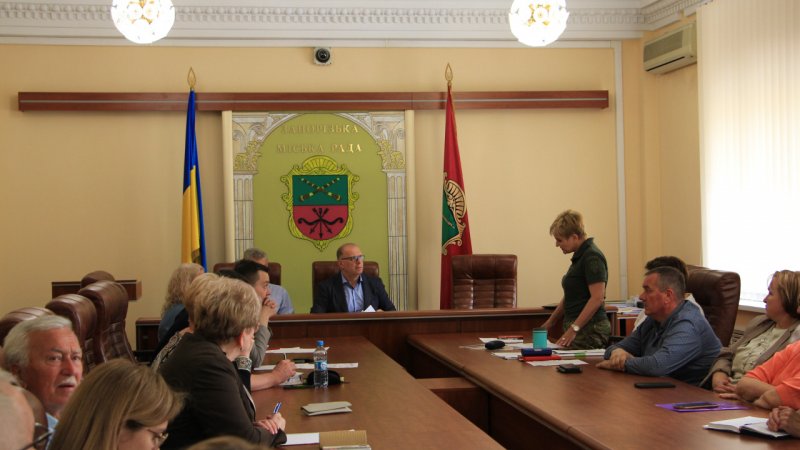 ����� �������� ������ �������� ������� �������