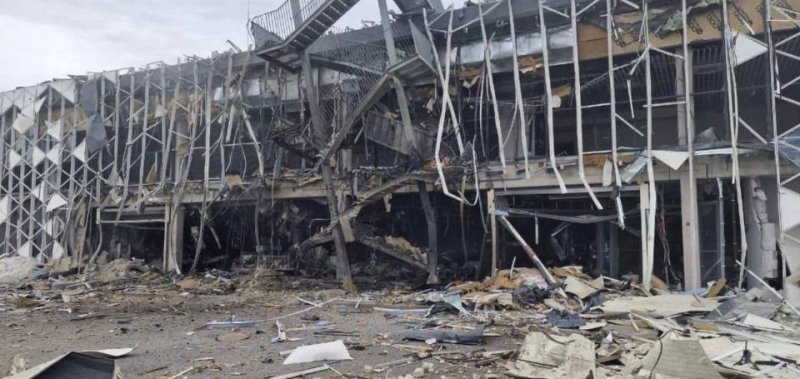 �������� ����������� ��������� ��������� ���������� ���������������